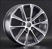 Replay Hyundai (HND272) 7x17 ET47